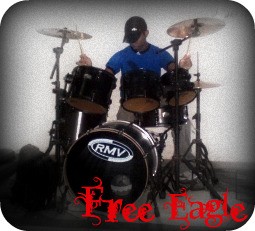 Free Eagle