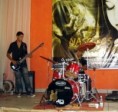 /album/fotos/ogaaapovi7ihivv-tc22xgtaqjaplhq0ss4q-z8mlh7pepmwut-ko4-ym2axkeh12hispx1tuo5f4zopxqlzmkrq9goam1t1umsn1bszfsundttw9paj0orepe9y-jpg/